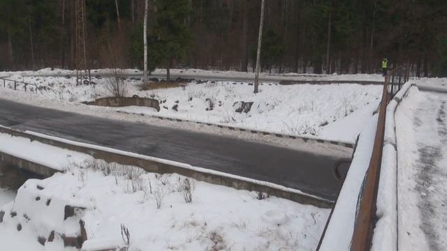 Солярис 14 12 14 2 заезд Супер Лига камера 2