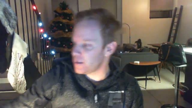 Helsreach and Angels of Death! смотреть онлайн