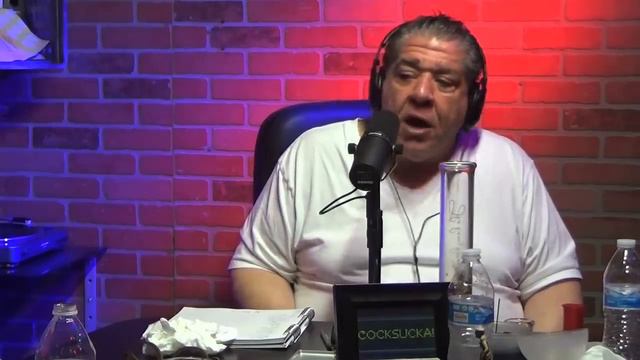 The Church Of What's Happening Now: #549 - Felipe Esparza смотреть онлайн