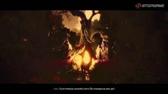 Рефанд?! — IXION, BLACKTAIL, Starless, Fear & Hunger 2: Termina, Симулятор Прыгания по Гаражам... смотреть онлайн