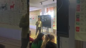 Жанат Кожамжаров. Миссия. Сфера. Сюцай часть 1