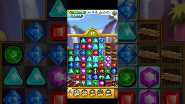 jewel mania game смотреть онлайн