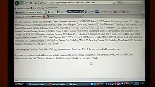 Windows media player only sound this vids are doluthin 2/3 смотреть онлайн