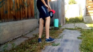 3 способа где НАЙТИ ДЕНьГИ )!