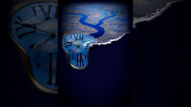 Катькус "Бессонница" (стихи). смотреть онлайн