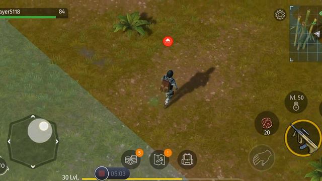 JURASSIC SURVIVAL MOD MENU APK 1.0.3-HACK CHEAT NO ROOT смотреть онлайн