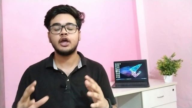 Redmi Note 9 | Helio G85, 5020mah, Quad Camera...etc | Hindi смотреть онлайн