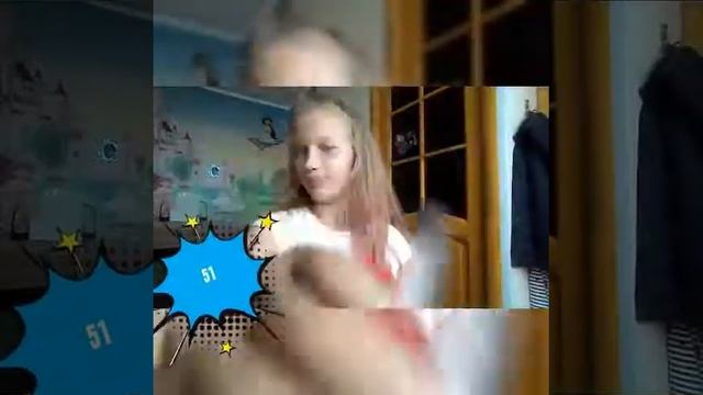 TAG: идея подарка на день рождения лучшей подруге. смотреть онлайн