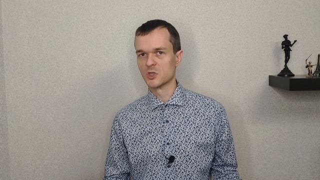 Почему соцсети - это не выход? смотреть онлайн