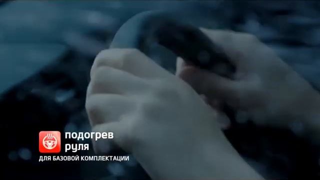 131024 2110 KIA 43 dv KIA SNOW30 Taft KIA Snow 14 10 VAR1 смотреть онлайн