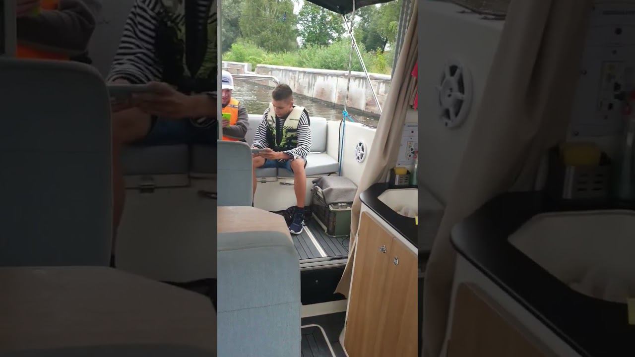 Фаустово. к шлюзование готовы смотреть онлайн