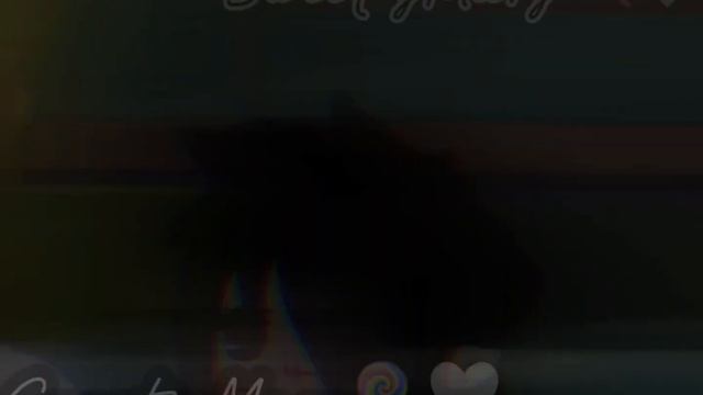 Gacha Meme💝||Твоя к₽Овь сладкая как сахар…||SweetyMary🍭🤍||