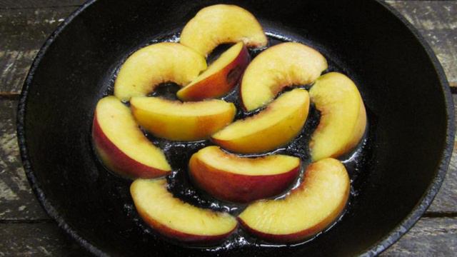 Книга рецептов