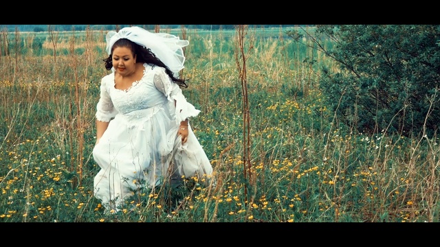 ДЕВОЧКИ,ТАКИЕ ДЕВОЧКИ смотреть онлайн