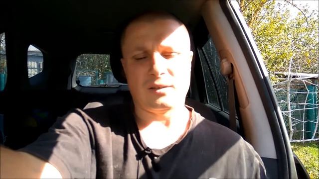 Почему не заводится машина - не крутит стартер / Гараж / Киа Каренс 3 смотреть онлайн