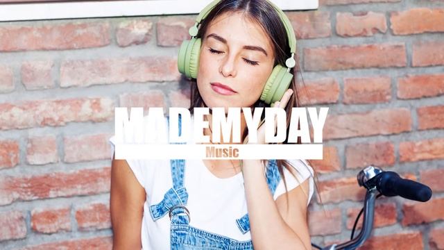 Tarantella Napoletana - Dvorkin / Pittock / Kidd [International] смотреть онлайн