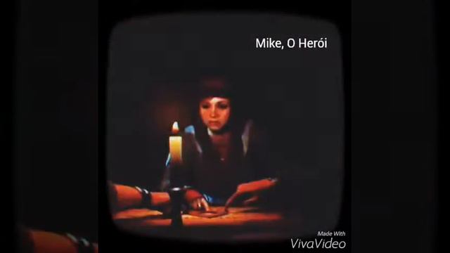 Josh Until Dawn - Dangerous