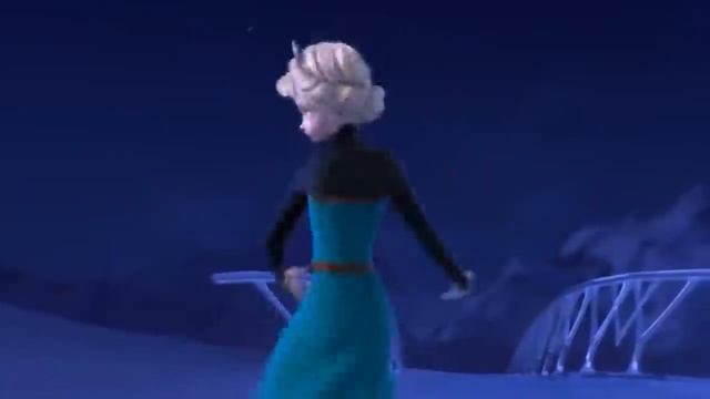 [YTP] Pooping the Chartsmas: HappaH HolidildoH! смотреть онлайн