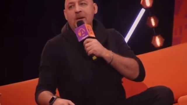 Анекдот про заик смотреть онлайн