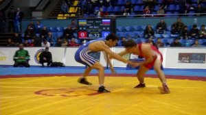 Вольная Борьба, лучшие броски,самые лучшие броски вольной борьбе