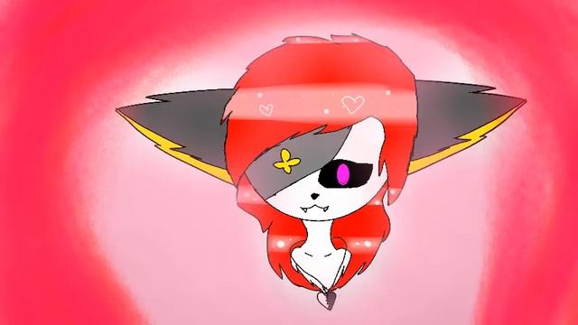 Арты на аву смотреть онлайн