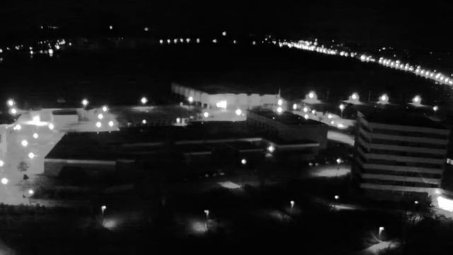 Вебкамера Германия Хейлигенхафен (Germany Heiligenhafen)