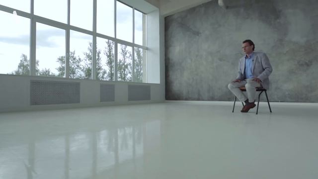 «Бар в «Фоли-Бержер» Эдуарда Мане. Из курса «Как понимать живопись XIX века» смотреть онлайн