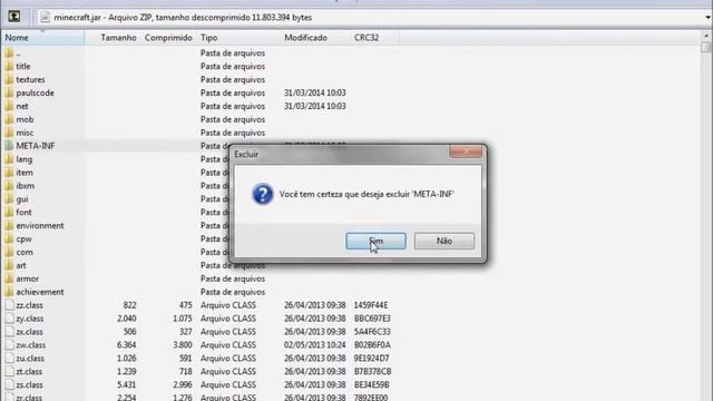 Como Instar o FML (Forge Mod Loader)? TuTu do Nage#1 смотреть онлайн
