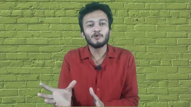 {HINDI} what is cpanel Linux-based web hosting control panel || cpanel features смотреть онлайн