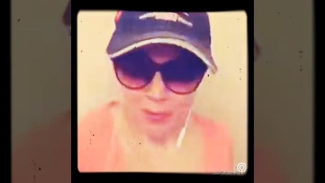 Чита дрита смотреть онлайн