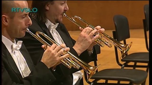 Camille Saint Saëns: Introduction and Rondo Capriccioso performed by Tanja Sonc смотреть онлайн