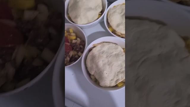 Сорпа манты нереально вкусно ???советую #манты#сорпа