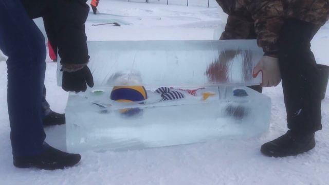 Clubnik Пичугово море Preview смотреть онлайн