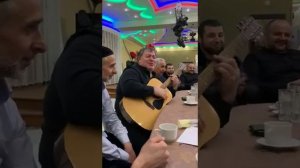 Песня про Хасавюрт✈️