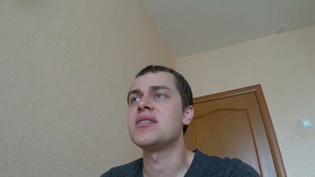 Первые впечатления о России после 4 лет жизни в Австралии смотреть онлайн