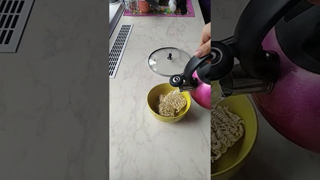 вкусная еда быстрая смотреть онлайн