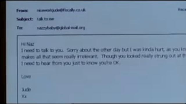 BRITZ- Rohan Shroff смотреть онлайн