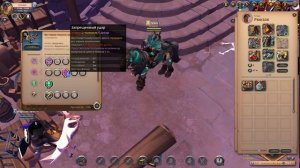 ЛУЧШИЕ ПВП БИЛДЫ | АЛЬБИОН ОНЛАЙН | ДЛЯ НОВИЧКОВ | КОРРАПТЫ | МИСТЫ | PVP ALBION ONLINE  | ЧАСТЬ 3