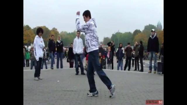 drum and bass funny video смотреть онлайн