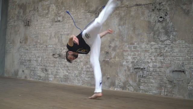 Энергия капоэйры 2017. Capoeira power 2017. CDO Russia смотреть онлайн