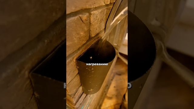 Банная печь по белому под облицовку кирпичом смотреть онлайн