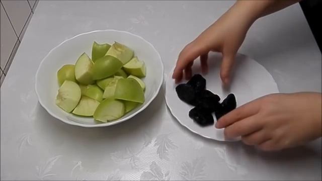 Сочная курица в духовке на праздничный стол смотреть онлайн