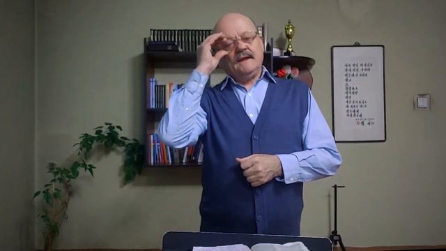 Путешествие в Рождество. День-26 смотреть онлайн