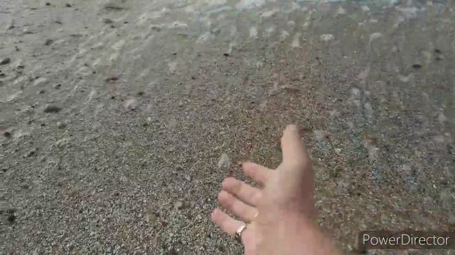 Сергій Бобров - Не минай (Крила) смотреть онлайн