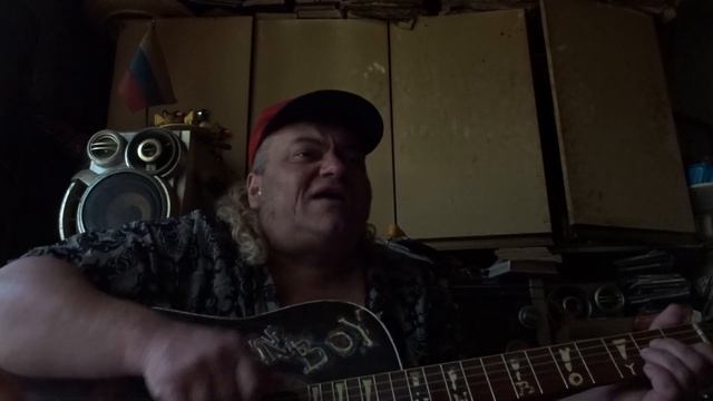 путишествие во сне=хит=пророк самбой смотреть онлайн