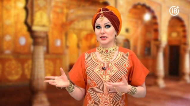 Блаженные гонимые? Развитие индивидуальности личности и роль духовного Учителя в жизни. Сиддхи смотреть онлайн