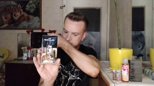 Заказ Avon новинки 6/2023 смотреть онлайн