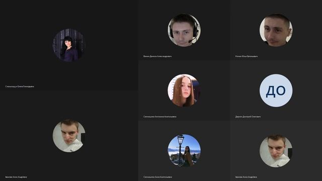 Стельмащук Autodesk Maya 3D Моделирование и визуализация Модуль 2 8 Работа со сплайнами смотреть онлайн