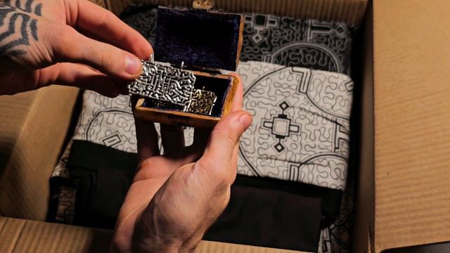 Моя первая коллекция одежды. Победа! Скоро видео^_^ смотреть онлайн