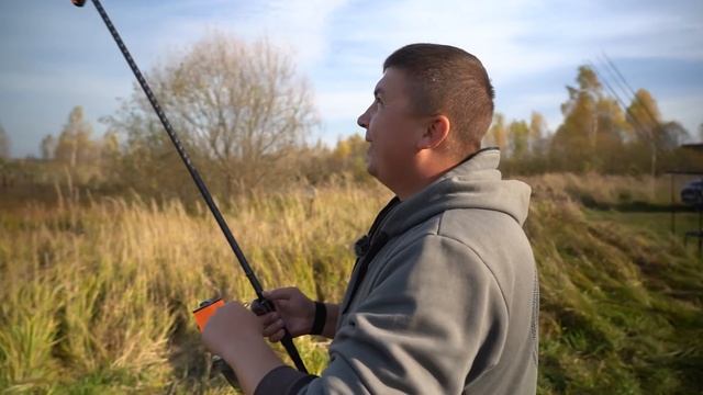 ТЕСТ ДАЛЬНИКОВ SPORTEX В ЖЕСТКИХ УСЛОВИЯХ. Competition vs Catapult. Часть 1 смотреть онлайн